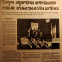 Foto 04
